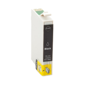 TINTA COMPATIBLE EPSON T2991 - 29XL NEGRO