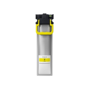 TINTA COMPATIBLE EPSON T9454 AMARILLO