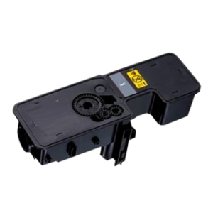 TONER COMPATIBLE KYOCERA TK5240 NEGRO
