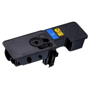 TONER COMPATIBLE KYOCERA TK5240 CIAN