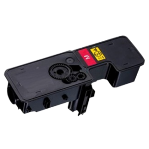 TONER COMPATIBLE KYOCERA TK5240 MAGENTA