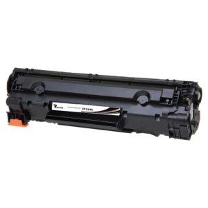 TONER COMPATIBLE HP CF244A XL - HP 44A XL