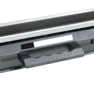 TONER COMPATIBLE HP CF294X - HP 94X