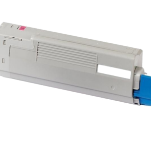 TONER COMPATIBLE OKI C532DN / MC563DN MAGENTA