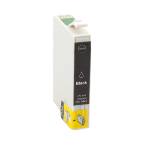 TINTA COMPATIBLE EPSON T3361 - 33XL NEGRO FOTO
