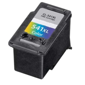 TINTA COMPATIBLE CANON CL-541 XL COLOR