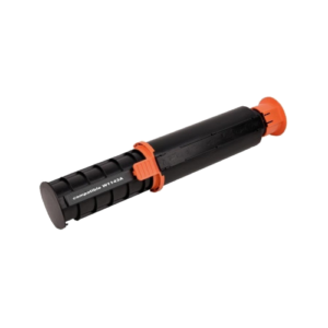 Product: TONER COMPATIBLE HP W1143A – HP 143A