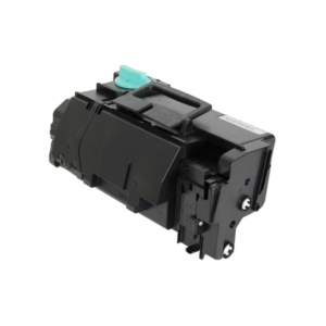 Product: TONER COMPATIBLE SAMSUNG MLT-D304E