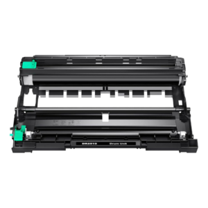 Product: TAMBOR COMPATIBLE BROTHER DR2510