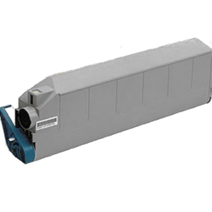 TONER COMPATIBLE OKI C9100 MAGENTA