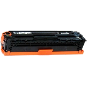 TONER COMPATIBLE HP CE320A - HP 128A NEGRO