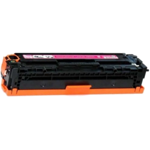 TONER COMPATIBLE HP CE323A -HP 128A MAGENTA