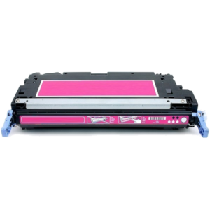 TONER COMPATIBLE HP Q7583A - HP 503A MAGENTA