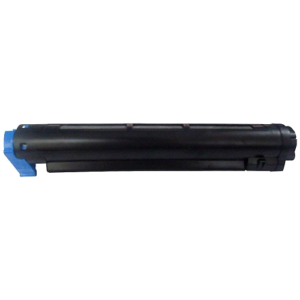 TONER COMPATIBLE OKI B410