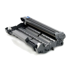 TAMBOR COMPATIBLE BROTHER DR3000