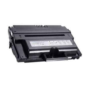 TONER COMPATIBLE DELL 2335