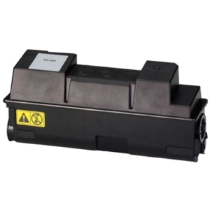 TONER COMPATIBLE KYOCERA TK-360
