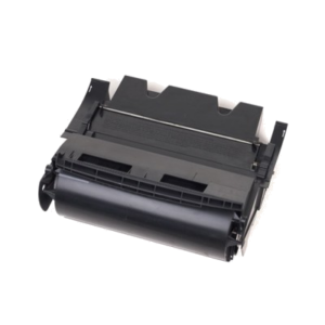TONER COMPATIBLE LEXMARK T650