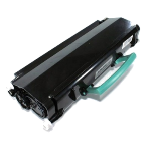 TONER COMPATIBLE LEXMARK X340