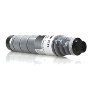 TONER COMPATIBLE RICOH 888087