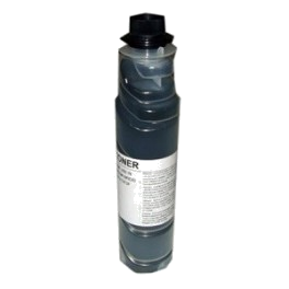 TONER COMPATIBLE RICOH 885258