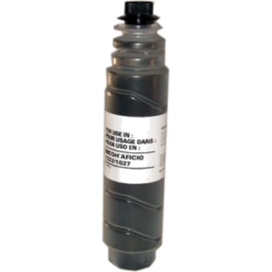 TONER COMPATIBLE RICOH 885266