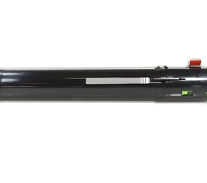 TONER COMPATIBLE RICOH MP C2050 NEGRO