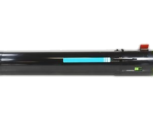 TONER COMPATIBLE RICOH MP C2050 CIAN