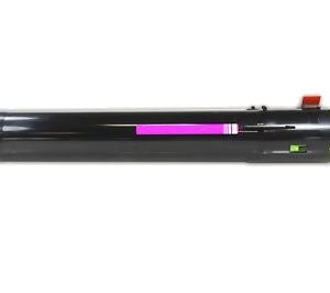 TONER COMPATIBLE RICOH MP C2050 MAGENTA
