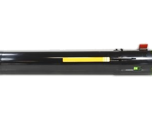 TONER COMPATIBLE RICOH MP C2050 AMARILLO