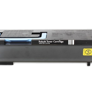 TONER COMPATIBLE KYOCERA TK-560K NEGRO