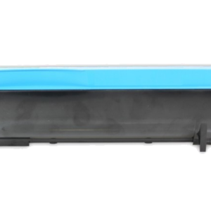 TONER COMPATIBLE KYOCERA TK-560C CIAN