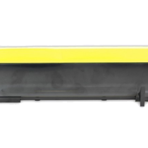 TONER COMPATIBLE KYOCERA TK-560Y AMARILLO