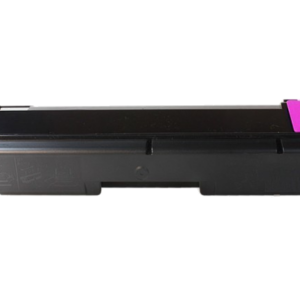 TONER COMPATIBLE KYOCERA TK-580M MAGENTA