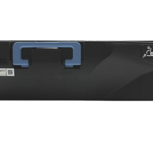 TONER COMPATIBLE KYOCERA TK-855K NEGRO