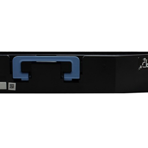 TONER COMPATIBLE KYOCERA TK-855Y AMARILLO