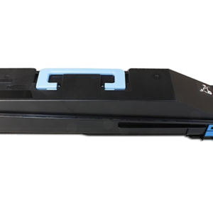TONER COMPATIBLE KYOCERA TK-865C CIAN