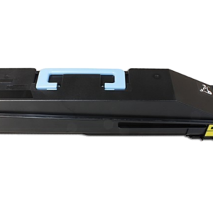 TONER COMPATIBLE KYOCERA TK-865Y AMARILLO
