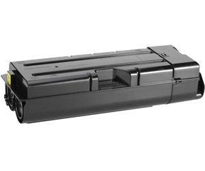 TONER COMPATIBLE KYOCERA TK-6305