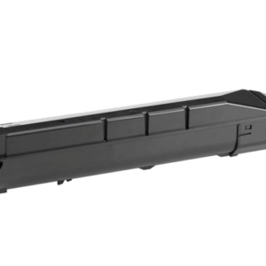 TONER COMPATIBLE KYOCERA TK-8305K NEGRO