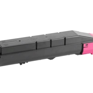 TONER COMPATIBLE KYOCERA TK-8505M MAGENTA