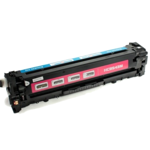 TONER COMPATIBLE CANON 716M MAGENTA