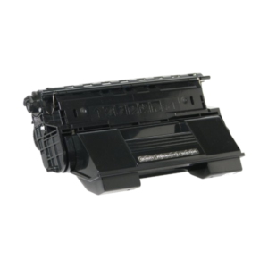 TONER COMPATIBLE OKI B6300