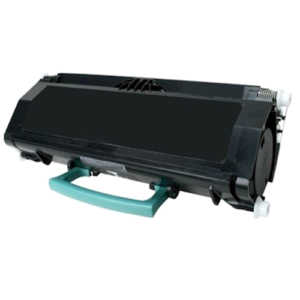 TONER COMPATIBLE LEXMARK E260