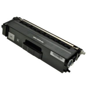 TONER COMPATIBLE BROTHER TN326BK NEGRO