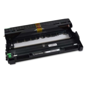 TAMBOR COMPATIBLE BROTHER DR2300