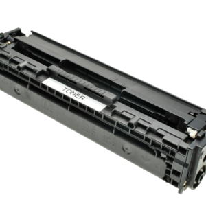 TONER COMPATIBLE HP CF380X - HP 312X NEGRO