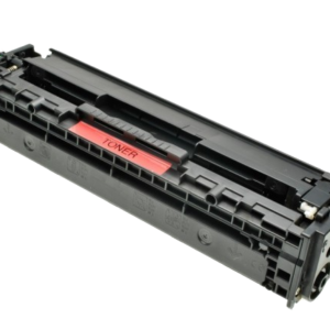 TONER COMPATIBLE HP CF383A - HP 312A MAGENTA