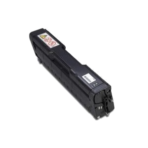 TONER COMPATIBLE RICOH SP-C221N NEGRO
