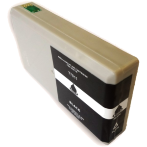 TINTA COMPATIBLE EPSON T7011 XL NEGRO
